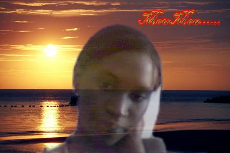 innutile de vous la presenter  je vous laisse admirer !!!!